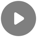 紅帽linux認證_RHCSA 9.0認證培訓_RHCSA考試-騰科IT教育